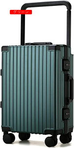 A~t[ X[cP[X L[obO t 3_C h~ e 66L [֗ H ϏՌ 360x] _uLX^[ iKL[o[ o ʊw COs L