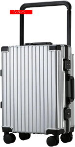 A~t[ X[cP[X L[obO t 3_C h~ e 66L [֗ H ϏՌ 360x] _uLX^[ iKL[o[ o ʊw COs L