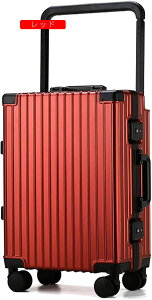 A~t[ X[cP[X L[obO t 3_C h~ e 66L [֗ H ϏՌ 360x] _uLX^[ iKL[o[ o ʊw COs L