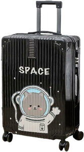 L[P[X   ϏՌ É y 360x] _uLX^[ iKL[o[ X[cP[X t t@Xi[ H e 73L [֗ s rWlX o