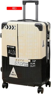 L[P[X   ϏՌ É y 360x] _uLX^[ iKL[o[ X[cP[X t t@Xi[ H e 73L [֗ s rWlX o