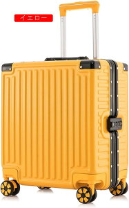 X[cP[X (35L/@)  A~t[ y É ϏՌ 360x] @ COs o ʊw [֗ t 3_C h~ L[obO h k