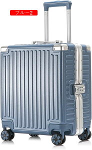 X[cP[X (35L/@)  A~t[ y É ϏՌ 360x] @ COs o ʊw [֗ t 3_C h~ L[obO h k