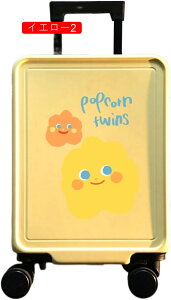 n L[P[X X[cP[X  O[1 (35L/@) e y É 360x] _uLX^[ L[obO ϏՌ _C t@Xi[ t h~