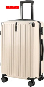 L[P[X X[cP[X _uLX^[ ϏՌ lp @ É 360x] t h~ t@Xi[ h L[obO e 75L [֗ tbN  zCg