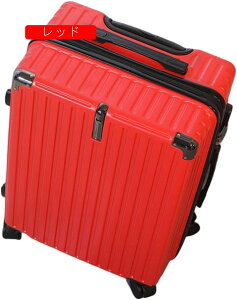 L[P[X X[cP[X _uLX^[ ϏՌ lp @ É 360x] t h~ t@Xi[ h L[obO e 75L [֗ tbN  zCg