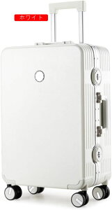 �X�[�c�P�[�X �k�� �V���o�[ ������� �L�����[�o�b�O ���y�� �@������ �ϏՌ� �_�u���L���X�^�[ �É� 360�x��] ���t�� ����h�~ 3���_�C������ ���[�֗� �h�� ��e�� �o�� �ʊw ���s �L��