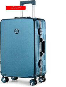 X[cP[X k Vo[  L[obO y @ ϏՌ _uLX^[ É 360x] t h~ 3_C [֗ h e o ʊw s L