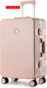 X[cP[X k Vo[  L[obO y @ ϏՌ _uLX^[ É 360x] t h~ 3_C [֗ h e o ʊw s L