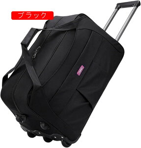 IbNXtH[hz g[obO ܂ݎX[cP[X \tg^Cv y s o ʊw [֗ e i60L/Kvj @ h[o[t LX^[obO É \tgL