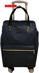 s \tgL[P[X V_[obO [֗ H IbNXtH[hz y @ J[g VbsOL[ ܂ݎX[cP[X o ʊw 23 i35L/