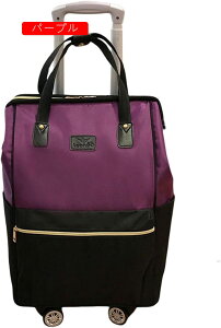 s \tgL[P[X V_[obO [֗ H IbNXtH[hz y @ J[g VbsOL[ ܂ݎX[cP[X o ʊw 23 i35L/