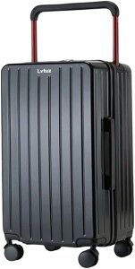 e X[cP[X L[P[X ubN k iKL[o[ É ϏՌ s o COs ʊw Jbv{_[t [֗ H t t@Xi[ h~ L