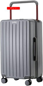 e X[cP[X L[P[X ubN k iKL[o[ É ϏՌ s o COs ʊw Jbv{_[t [֗ H t t@Xi[ h~ L