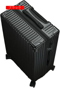 X[cP[X L[P[X t@Xi[ t h~ 41L e É _uLX^[ 360x] L[obO ϏՌ lp iKL[o[ [֗ n zCg COs