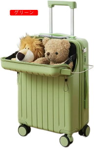 X[cP[X RbvbN USB[d @ É 360x] ϏՌ h L[P[X t h~ OJ [֗ iKL[o[  ubN s ʊw o L