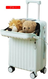 X[cP[X RbvbN USB[d @ É 360x] ϏՌ h L[P[X t h~ OJ [֗ iKL[o[  ubN s ʊw o L