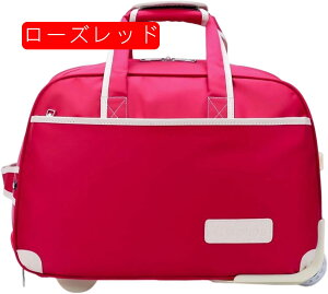 IbNXtH[hz g[obO \tgL[P[X H y t@Xi[ ϏՌ LX^[t É ܂ݎX[cP[X [֗ s o ʊw LX^[obO R