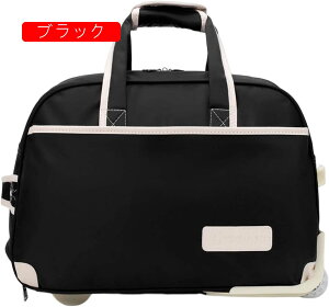 IbNXtH[hz g[obO \tgL[P[X H y t@Xi[ ϏՌ LX^[t É ܂ݎX[cP[X [֗ s o ʊw LX^[obO R