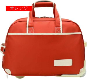 IbNXtH[hz g[obO \tgL[P[X H y t@Xi[ ϏՌ LX^[t É ܂ݎX[cP[X [֗ s o ʊw LX^[obO 