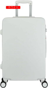 F X[cP[X sN k  e (40L/@) [֗ ϏՌ 360x] _uLX^[ L[obO t@Xi[ t 3_C h~ o ʊw