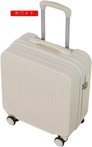 L[P[X X[cP[X ^ [֗ @ ϏՌ y É 360x] _uLX^[ t@Xi[ t h~ h o ʊw s iKL[o[ k F u