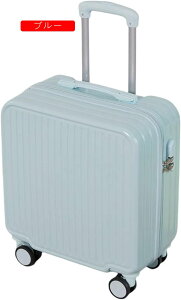 L[P[X X[cP[X ^ [֗ @ ϏՌ y É 360x] _uLX^[ t@Xi[ t h~ h o ʊw s iKL[o[ k F u