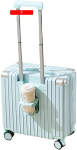 ^ L[P[X X[cP[X @ y Jbv{_[t [֗ A~t[ ϏՌ É 360x] iKL[o[ t h~ s o ʊw L[ob