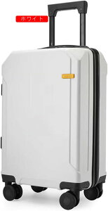 L[P[X t@Xi[ t h~ o ʊw COs ϏՌ A~t[ iKL[o[ H [֗  k O[ L[obO X[cP[X (40L/@