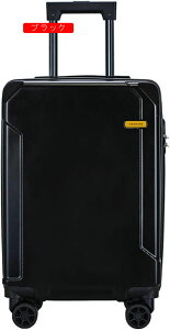 L[P[X t@Xi[ t h~ o ʊw COs ϏՌ A~t[ iKL[o[ H [֗  k O[ L[obO X[cP[X (40L/@