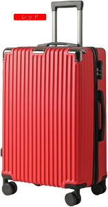 X[cP[X L[P[X (50L/Kv) e lp ϏՌ t@Xi[ 3_C h~ É _uLX^[ 360x] L[obO h COs rWlX o