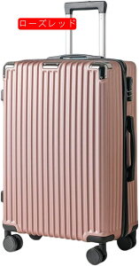 X[cP[X L[P[X (50L/Kv) e lp ϏՌ t@Xi[ 3_C h~ É _uLX^[ 360x] L[obO h COs rWlX o