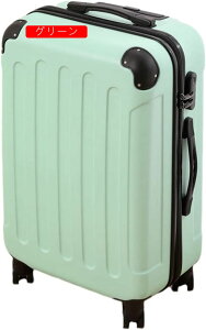 L[obO X[cP[X _uLX^[ É 360x] ϏՌ @ t@Xi[ t h~ h e 45L [֗ iKL[o[  p[v s o