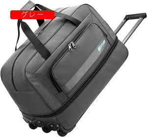 LX^[obO g[obO e 48L COs o ʊw [֗ 23 34 LX^[t h[o[t H z É L[obO p[v X[cP[X