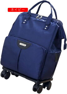 LX^[obO g[obO z 2WAY \tg^Cv y ܂ݎX[cP[X [ h @ É _uLX^[ 4 iKL[o[ \tgL[P[X IbN