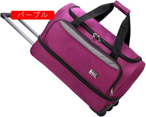 {XgL[ LX^[t gxobO 2WAY \tgL[P[X v RpNg É ܂肽 g[P[X e i60L/Kvj eʊg\ V_[obO 