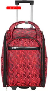 LX^[obO h[o[t LX^[t É y [֗ \tgL[P[X J[g t@Xi[ ϏՌ o ʊw s 23 O[ i60L/Kvj L[o