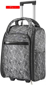 LX^[obO h[o[t LX^[t É y [֗ \tgL[P[X J[g t@Xi[ ϏՌ o ʊw s 23 O[ i60L/Kvj L[o