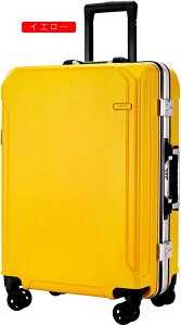 A~t[ L[P[X ϏՌ É y 360x] _uLX^[ iKL[o[ X[cP[X t h e [֗ s rWlX o ʊw L[obO 