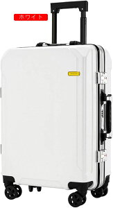 A~t[ L[P[X ϏՌ É y 360x] _uLX^[ iKL[o[ X[cP[X t h e [֗ s rWlX o ʊw L[obO 