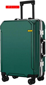 A~t[ L[P[X ϏՌ É y 360x] _uLX^[ iKL[o[ X[cP[X t h e [֗ s rWlX o ʊw L[obO 