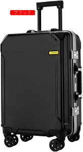 A~t[ L[P[X ϏՌ É y 360x] _uLX^[ iKL[o[ X[cP[X t h e [֗ s rWlX o ʊw L[obO 