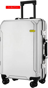 A~t[ L[P[X ϏՌ É y 360x] _uLX^[ iKL[o[ X[cP[X t h e [֗ s rWlX o ʊw L[obO 