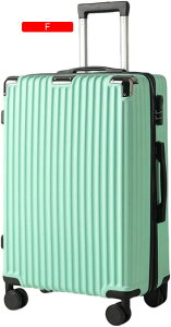 X[cP[X L[P[X 76L e lp ϏՌ t@Xi[ 3_C h~ É _uLX^[ 360x] L[obO h COs rWlX o ʊw [֗