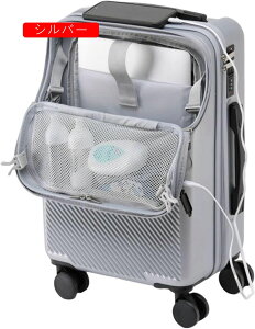 L[obO L[P[X [֗ OJ USB[d o COs ʊw É _uLX^[ 360x] X[cP[X ϏՌ t@Xi[_C t h~  