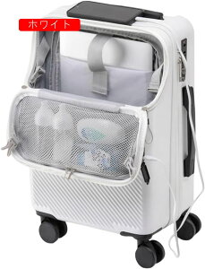 L[obO L[P[X [֗ OJ USB[d o COs ʊw É _uLX^[ 360x] X[cP[X ϏՌ t@Xi[_C t h~  