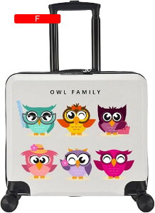 @ X[cP[X  y ϏՌ 360x] _uLX^[ É TSAbN^Cv t@Xi[ h~ H [֗ L[obO k 킢  zCg L