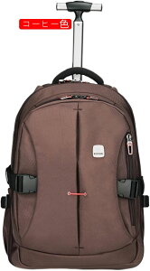 V_[obO LX^[t h[o[t [֗ ^ y @ É g[obO t@Xi[ iKL[o[ IbNXtH[hz H LX^[obO u