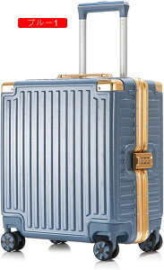 X[cP[X 35L  A~t[ y É ϏՌ 360x] @ COs o ʊw [֗ t 3_C h~ L[obO h k  s