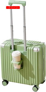 ^ L[P[X X[cP[X @ y Jbv{_[t [֗ A~t[ ϏՌ É 360x] iKL[o[ t h~ s o ʊw L[ob